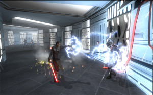 Star_Wars_The_Force_Unleashed_3