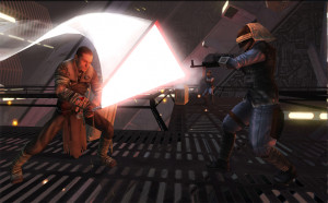 Star_Wars_The_Force_Unleashed_6