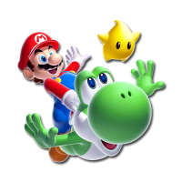 artwork-1.png