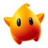 artwork-3.png artwork-3.png
