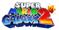 Super Mario Galaxy 2 (Nintendo Wii) Review