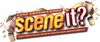 Scene it? - Ganz gro&szlig;es Kino!