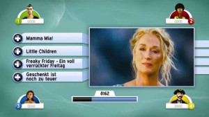 scene-it-ganz-grosses-kino-2.jpg