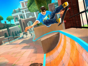 shaun-white-skateboarding-01.jpg shaun-white-skateboarding-01.jpg