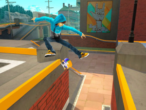 shaun-white-skateboarding-02.jpg