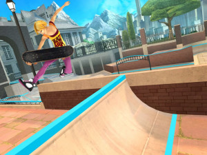 shaun-white-skateboarding-03.jpg