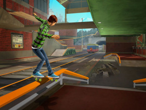 shaun-white-skateboarding-06.jpg shaun-white-skateboarding-06.jpg