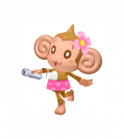 02.png