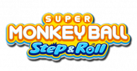 Super Monkey Ball Step & Roll Review