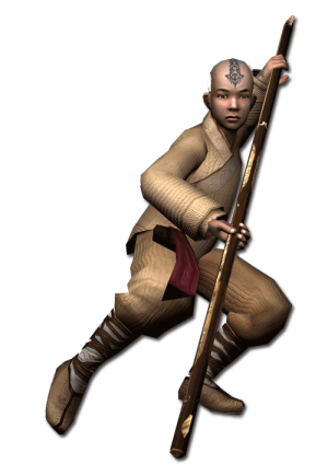 aang_normal_psd_jpgcopy.png