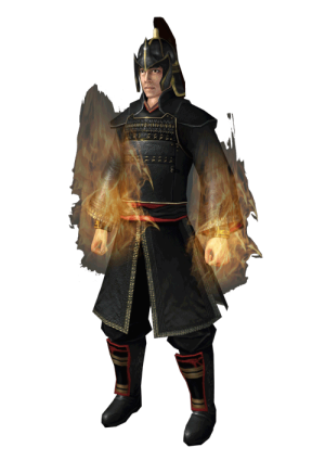 armour_001_psd_jpgcopy.png