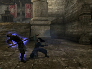 blue_spirit_combat_7_bmp_jpgcopy.jpg