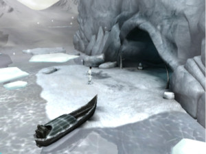 caves_1_1_bmp_jpgcopy.jpg