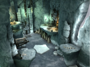 caves_1_2_bmp_jpgcopy.jpg