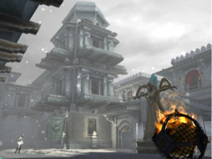 city_1_1_bmp_jpgcopy.jpg