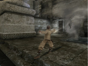 combat_7_bmp_jpgcopy.jpg