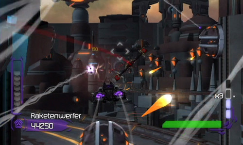 screenshot_action.jpg screenshot_action.jpg