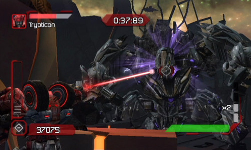 screenshot_battle.jpg screenshot_battle.jpg