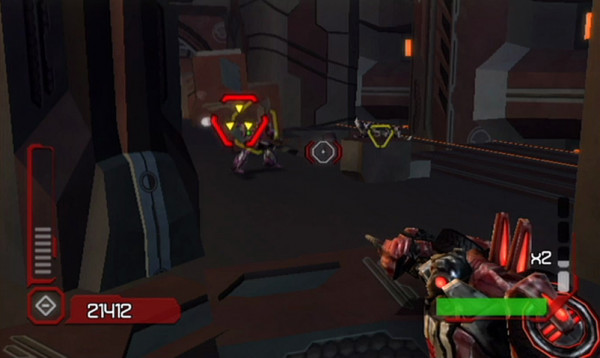screenshot_coop.jpg screenshot_coop.jpg