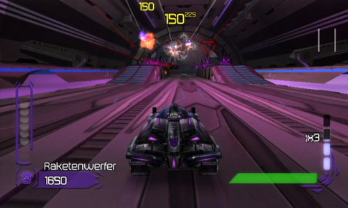 screenshot_fahrzeug.jpg screenshot_fahrzeug.jpg