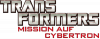 logo.png