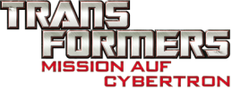 logo.png
