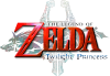 slider.png