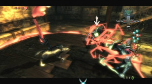 zelda-twilightprincess15