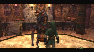 zelda-twilightprincess1