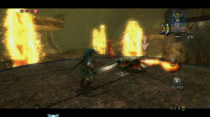 zelda-twilightprincess3
