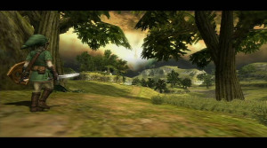 zelda-twilightprincess8