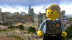 Lego_City_Undercover_16