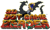3D Dot Game Heroes Review