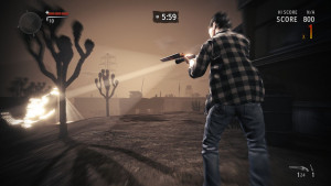 alan-wakes-american-nightmare-02