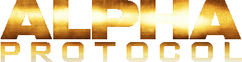 alpha_protocol_logo.gif alpha_protocol_logo.gif