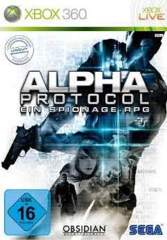 packshot_360__241x347.jpg