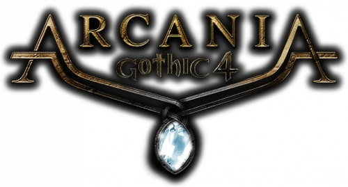 logo_gothic4.png