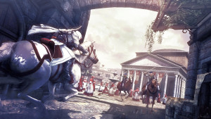 Assassin_s_Creed_Brotherhood_10