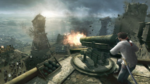Assassin_s_Creed_Brotherhood_12