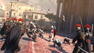 Assassin_s_Creed_Brotherhood_13