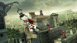 Assassin_s_Creed_Brotherhood_14