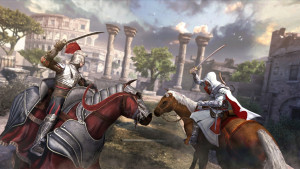 Assassin_s_Creed_Brotherhood_15