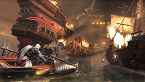 Assassin_s_Creed_Brotherhood_16