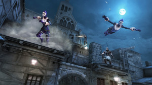 Assassin_s_Creed_Brotherhood_1