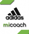 adidas-miCoach-Logo.png