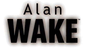 Alan-Wake-logo2_354x200.png