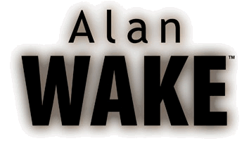 Alan-Wake-logo_354x200.gif