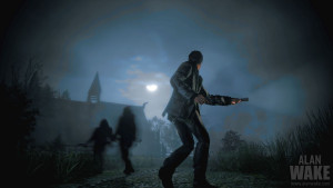 Alan_Wake_10