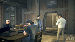 Alan_Wake_12