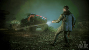 Alan_Wake_13